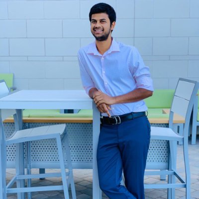 Ksree22ram's profile picture. 