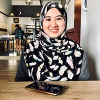 MURAHKAN REZEKI AYUNA (@yuna___helmy) 's Twitter Profile