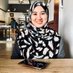 MURAHKAN REZEKI AYUNA (@yuna___helmy) Twitter profile photo MURAHKAN REZEKI AYUNA (@yuna___helmy) Twitter profile photo