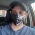 FRV (@feliperosadovaz) Twitter profile photo FRV (@feliperosadovaz) Twitter profile photo