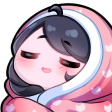 joo ♡ emote artistさんのプロフィール画像