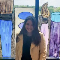 Mrs. Doty's Art Room(@ArtAtChandler) 's Twitter Profile Photo