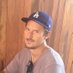 Denny McKelvey (@dennismckelvey6) Twitter profile photo Denny McKelvey (@dennismckelvey6) Twitter profile photo
