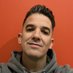 Nate Flagrant (@nateflagrant) Twitter profile photo Nate Flagrant (@nateflagrant) Twitter profile photo