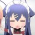 るあちゃんなのだ (@kurumi_pontioda) Twitter profile photo るあちゃんなのだ (@kurumi_pontioda) Twitter profile photo