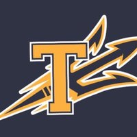 THS Seniors (@thsseniors22) 's Twitter Profile