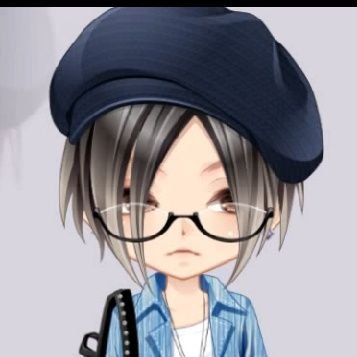 りぃるID102995さんのプロフィール画像