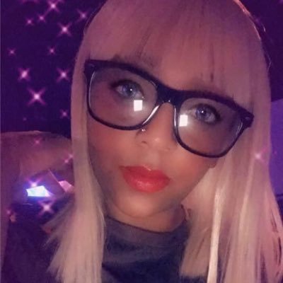 NikkiNakiea's profile picture. I’m layed back. Don’t play with me and we’ll be cool!🤞🏾💯