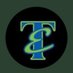 Todd Duwe (@duwetodd) Twitter profile photo Todd Duwe (@duwetodd) Twitter profile photo