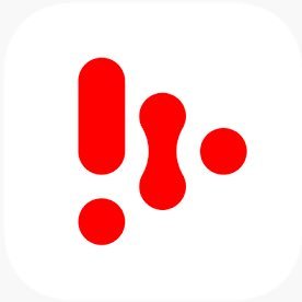 【無料】学習管理アプリ #StudyCast 公式アカウント /教育アプリンキング1位達成(※5/19時点)🎉/ユーザー数160万人突破👏 /※提供:(株)ベネッセコーポレーション /みんなの勉強を応援します #スタキャス で勉強を頑張るみんな繋がろう🤝 🔽アプリDLはここから🔽