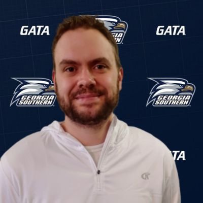 Immersive tech researcher for education and a special education teacher.
All things Innovative Tech
Check out more info at https://t.co/fUb9SFom2m