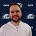 Adam Carreon (@spedtechgs) Twitter profile photo Adam Carreon (@spedtechgs) Twitter profile photo