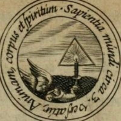 scrollful's profile picture. 