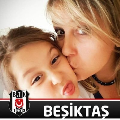 ozdenturgut's profile picture. 