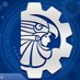ComunidadTecNM (@comunidadtecnm) Twitter profile photo ComunidadTecNM (@comunidadtecnm) Twitter profile photo