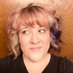 Beth (@sharknado) Twitter profile photo Beth (@sharknado) Twitter profile photo