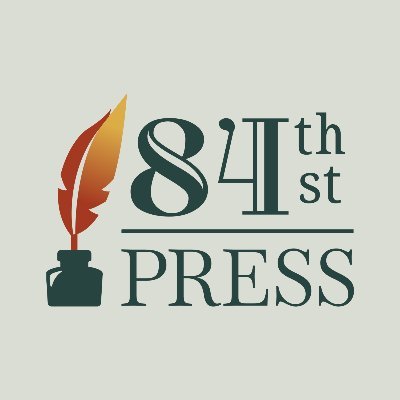 84thStreetPress Profile Picture