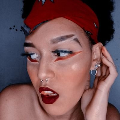 🔥FINDOM 🔥 || spoiled ✨
 tributo inicial $20.
• picpay: lunx