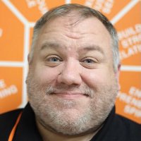Davin Goff (@davingoff) 's Twitter Profile