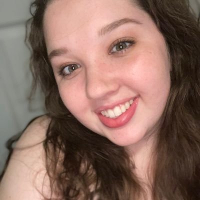 :)