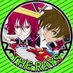 ð¯ç極éããã®ãð¯ïŒéããã®ãã¡ããããïŒ (@kazu222z2wka) Twitter profile photo ð¯ç極éããã®ãð¯ïŒéããã®ãã¡ããããïŒ (@kazu222z2wka) Twitter profile photo