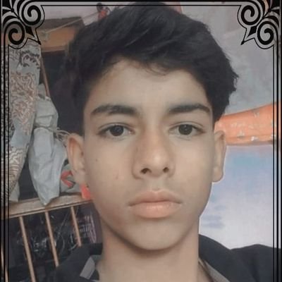 RahulKh34796777's profile picture. Rahul khatik