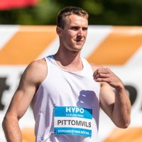 Niels Pittomvils (@nielspittomvils) 's Twitter Profile