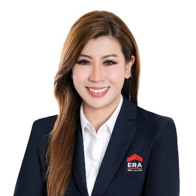 NicoleChenERA1's profile picture. Your trusted property advocate or adviser