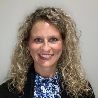 Marie Menard (@gesmenard) 's Twitter Profile