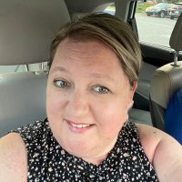 Jamie Presley - @Kteach04 Twitter Profile Photo