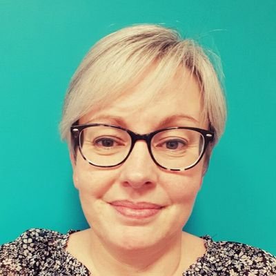 Dana4Learning's profile picture. Early Intervention Specialist Teacher