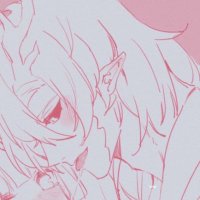 ًsporadic replies for now (@brazendeities) 's Twitter Profile