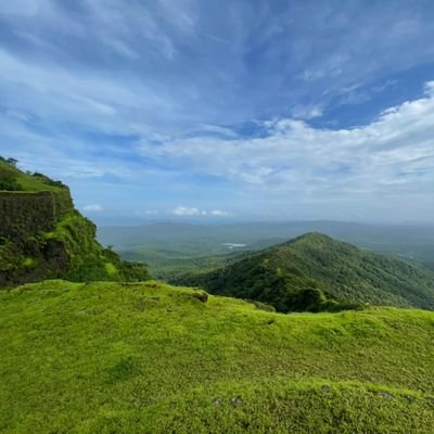 sarvesh93235045's profile picture. Always student, chemist, traveller, food & book lover