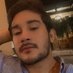 Cristhian Cano Aguilera (@cristhiancano95) Twitter profile photo Cristhian Cano Aguilera (@cristhiancano95) Twitter profile photo