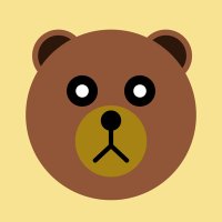 jeffholy (@jeffbearholy) 's Twitter Profile