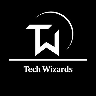 TECHWIZARDS25's profile picture. Tech channel... "Tech wizards"
. Passion.. Photography. #wrongtimephotography
. ECE.. B.E