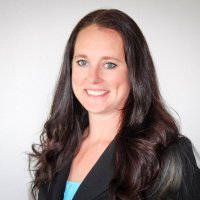 Sarah Jungman (@sarah_jungman) 's Twitter Profile