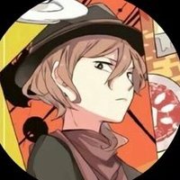 charlie ☆ ia (@chuuyasluvreal_) Twitter profile photo