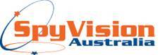 Importers, wholesalers and installers of CCTV, Burgler Alarms, Video Door Phones,Digital Keyless door entry locks, ducted vacuum access control and spy Cameras