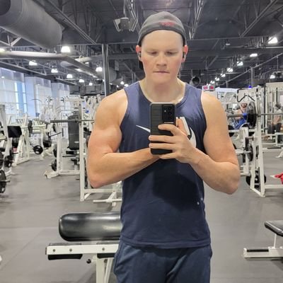 BLUExGORILLA's profile picture. Fishing is my passion my obsession