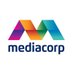 Mediacorp (@mediacorp) Twitter profile photo