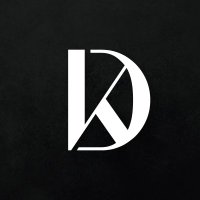 강다니엘 KANGDANIEL(@konnect_danielk) 's Twitter Profile Photo