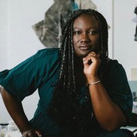 LAR Art Studio (@larartstudio) 's Twitter Profile