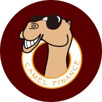 Camel Finance (@_camelfinance) 's Twitter Profile