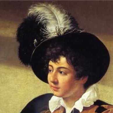 avg_Santiag0's profile picture. 