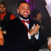 berto_q50 (@_geeboss) 's Twitter Profile