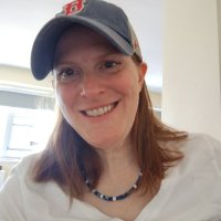 Lindsay24 (@oceanview_80) 's Twitter Profile