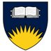 Medieval & Early Modern Studies, Flinders Uni (@memsflinders) Twitter profile photo