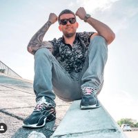 CG Beats (@iamcgbeats) 's Twitter Profile