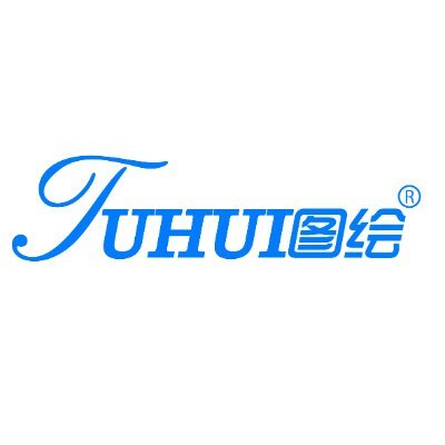 Guangzhou TUHUI focus on the promotion, sales and technical support of digital printing solutions. Whatsapp/Wechat :+86 18027419293